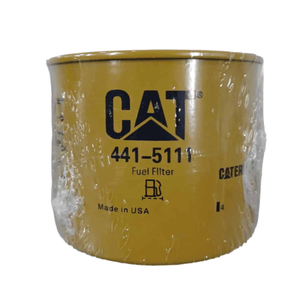 卡特 441-5111 滤芯