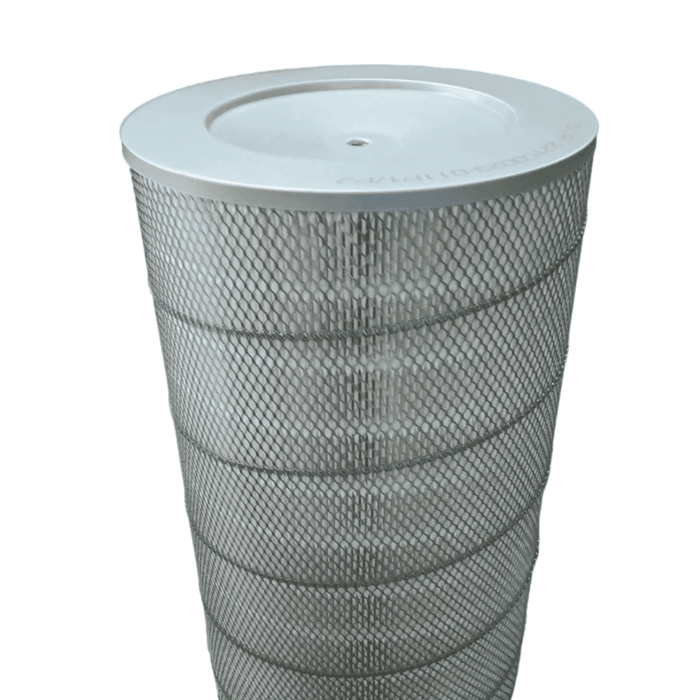 斯可络 22150023-011P1/P2 空滤内外芯_麦格压缩机（江苏）有限公司