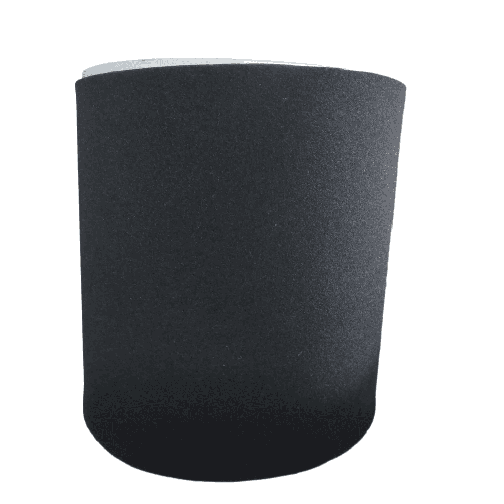 日立 12319220 空滤