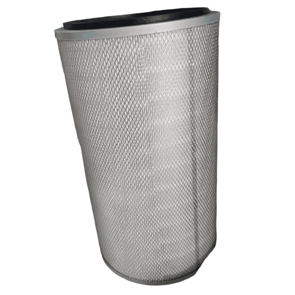 斯可络 22150023-012P1 空滤_麦格压缩机（江苏）有限公司