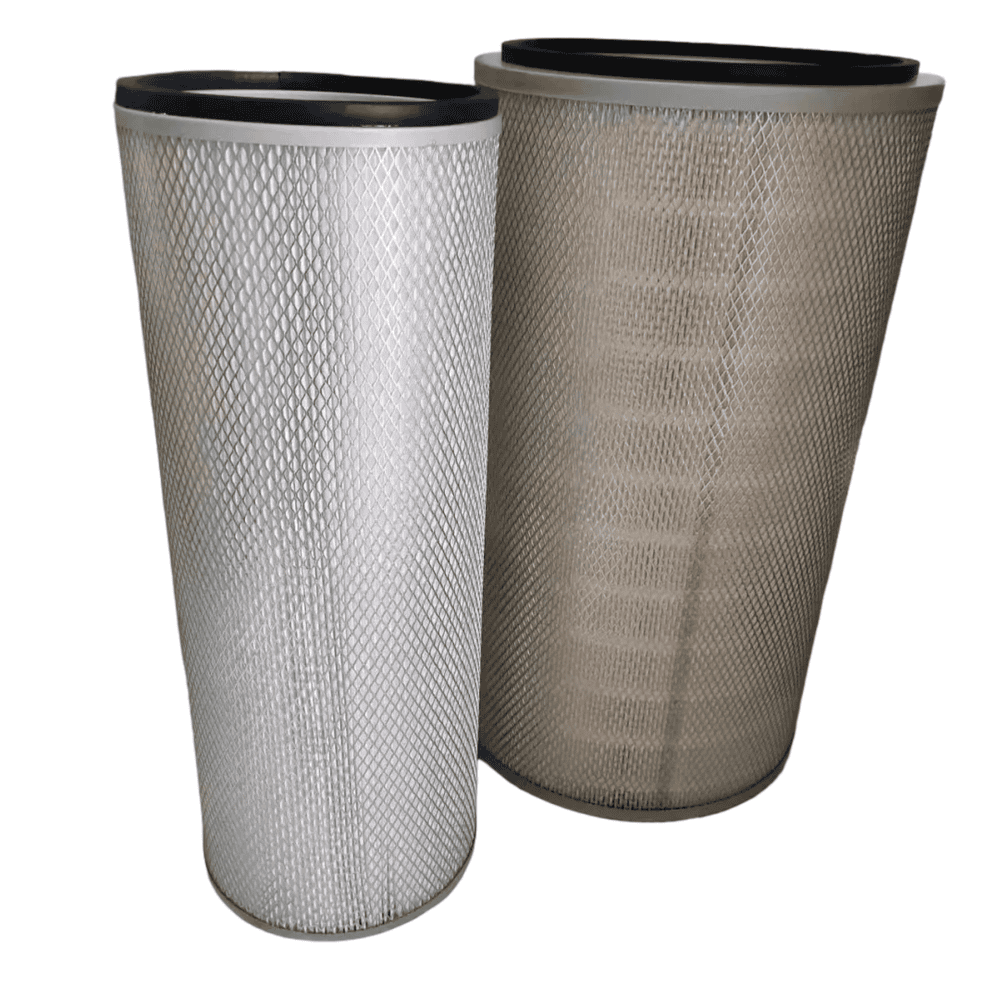 斯可络 22150023-012P1 空滤