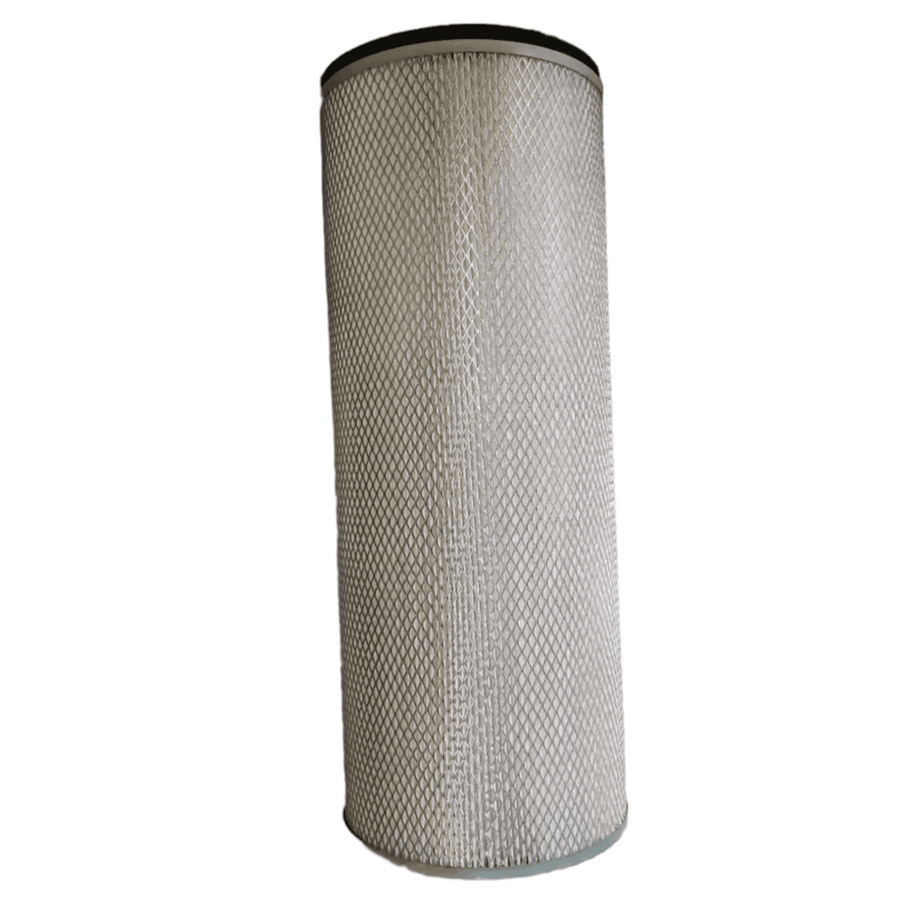 斯可络 22150023-012P1 空滤_麦格压缩机（江苏）有限公司