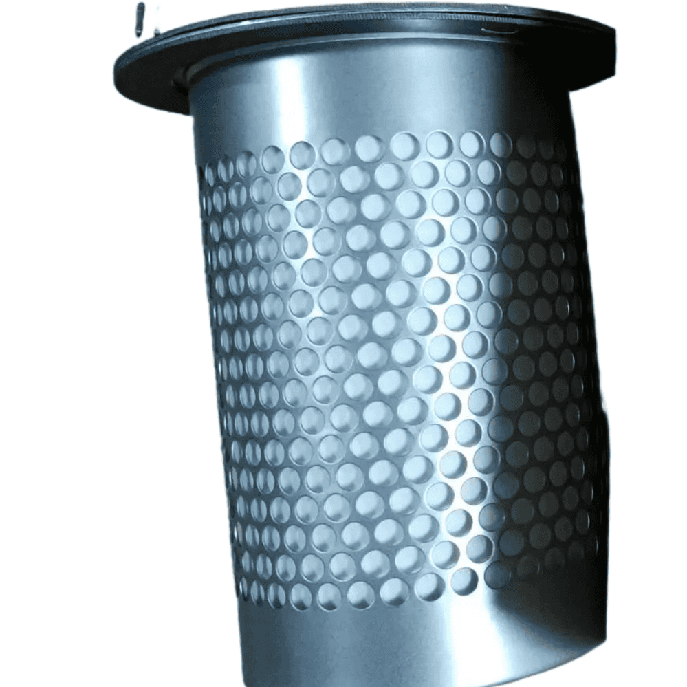 斯可络 25300045-021 油分