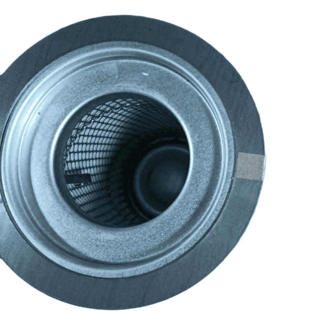 斯可络 25300045-021 油分_麦格压缩机（江苏）有限公司