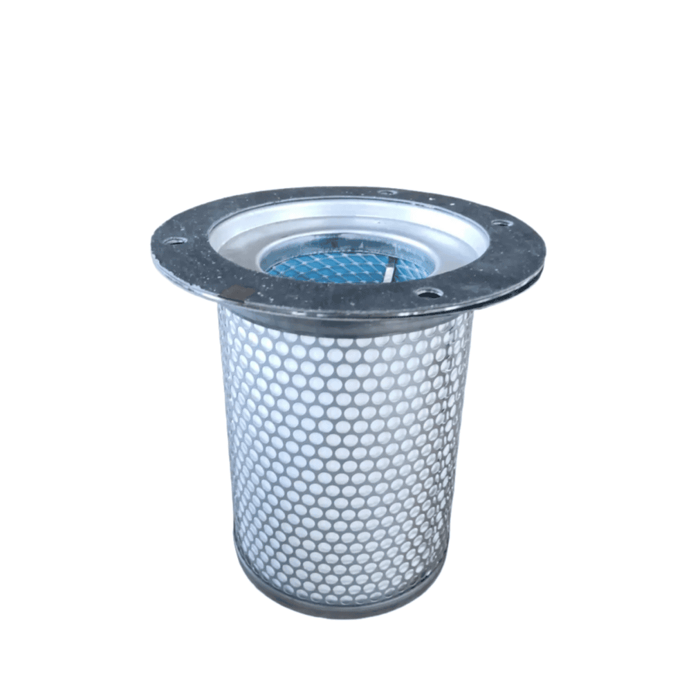 斯可络 25300065-031 油分