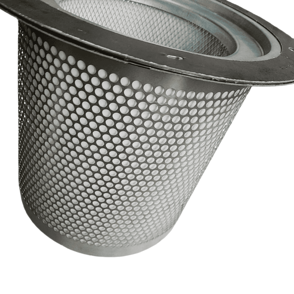 斯可络 25300160-121 油分_麦格压缩机（江苏）有限公司