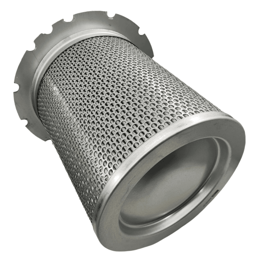 斯可络 25300160-131 油分_麦格压缩机（江苏）有限公司