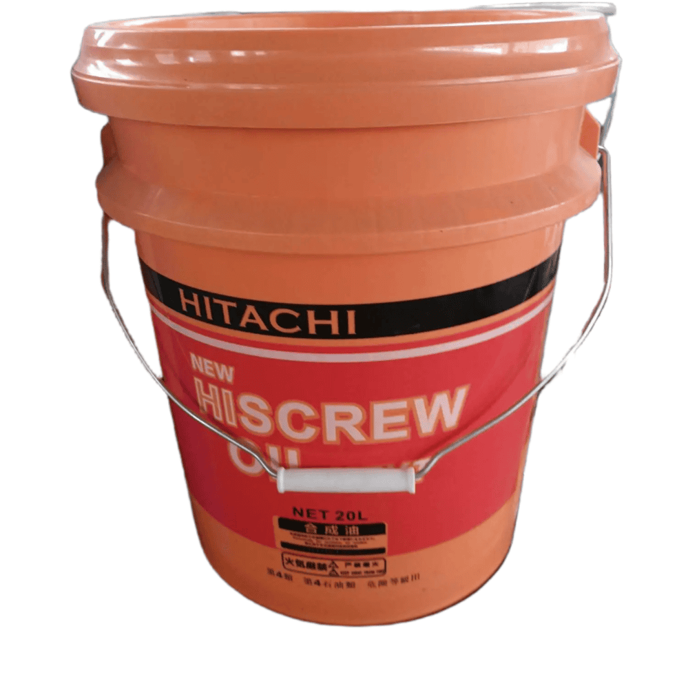 阿特拉斯 1625185390 油管_麦格压缩机（江苏）有限公司