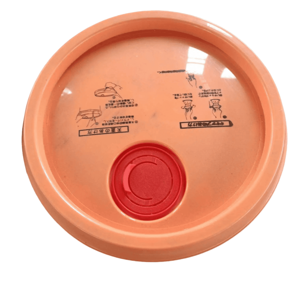 日立 55173320 机油超级半合成_麦格压缩机（江苏）有限公司