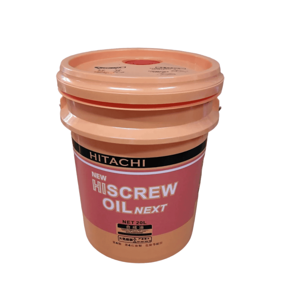 阿特拉斯 1625185390 油管_麦格压缩机（江苏）有限公司