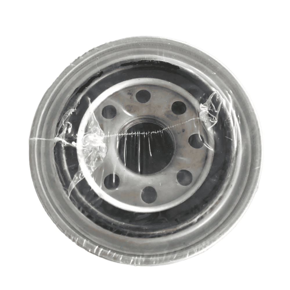 日立 55305910 油滤_麦格压缩机（江苏）有限公司