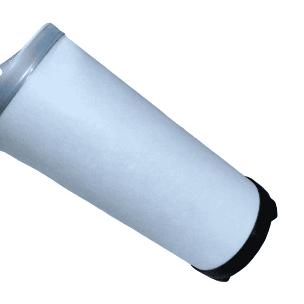 日立 59031060 油分_麦格压缩机（江苏）有限公司