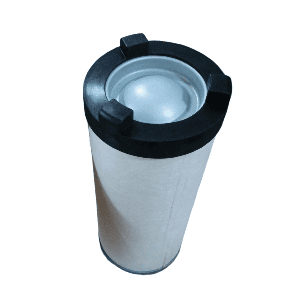 日立 59031060 油分_麦格压缩机（江苏）有限公司