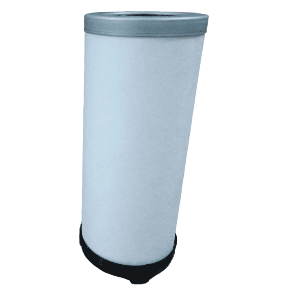 日立 59031060 油分