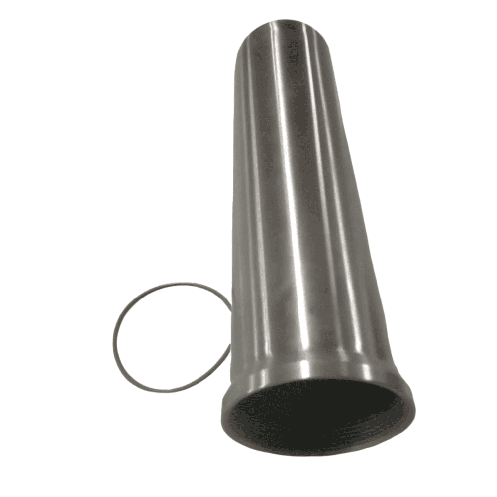 日立 59031080 油分外壳_麦格压缩机（江苏）有限公司