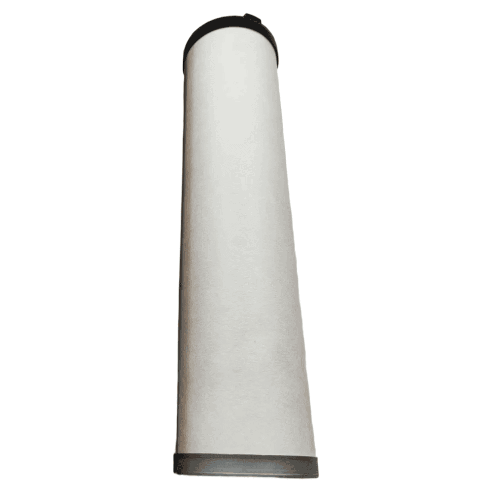 日立 59031090 油分_麦格压缩机（江苏）有限公司