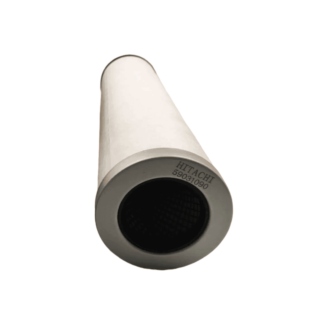 日立 59031090 油分_麦格压缩机（江苏）有限公司