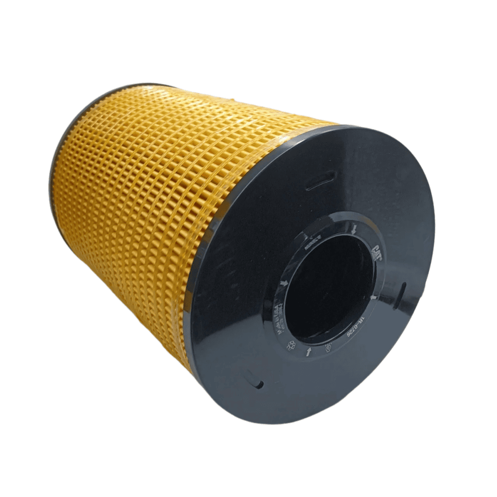 卡特 1R-0726 滤芯_麦格压缩机（江苏）有限公司