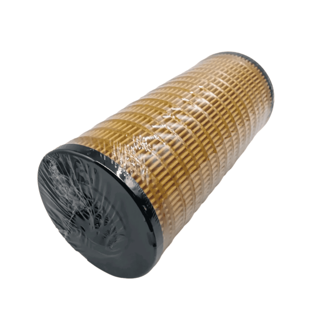 卡特 1R-0756 滤芯