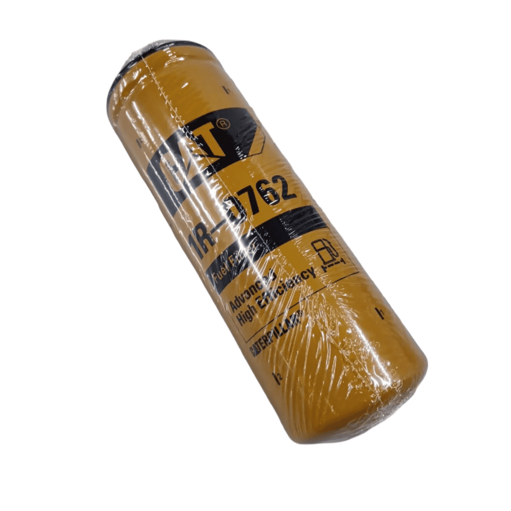 卡特 1R-0762 滤芯_麦格压缩机（江苏）有限公司