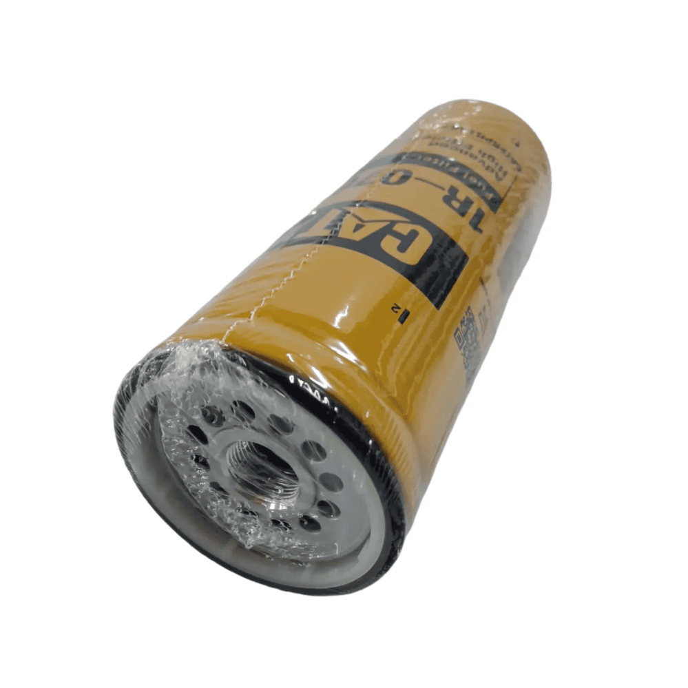 卡特 1R-0762 滤芯_麦格压缩机（江苏）有限公司