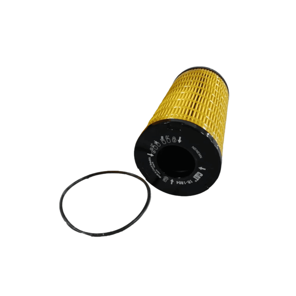 卡特 1R-1804 滤芯_麦格压缩机（江苏）有限公司