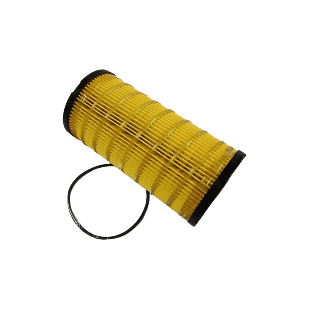 卡特 1R-1804 滤芯_麦格压缩机（江苏）有限公司