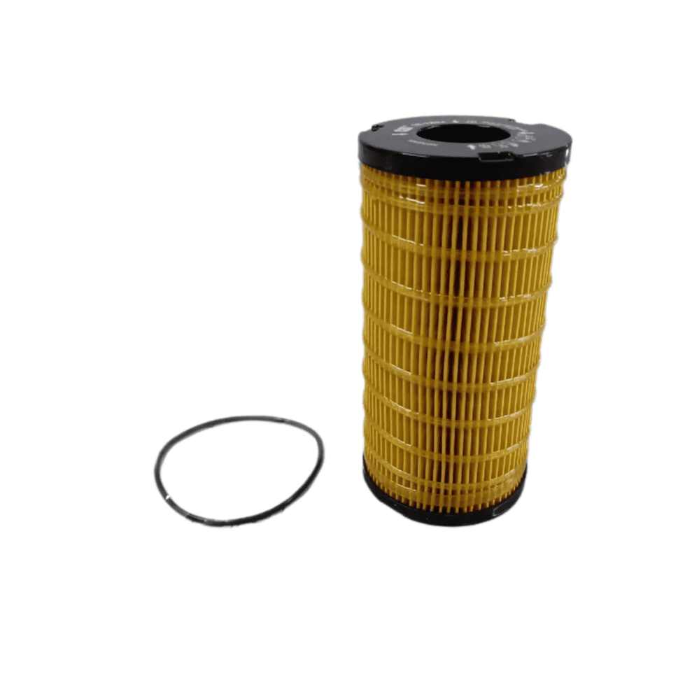 卡特 1R-1804 滤芯