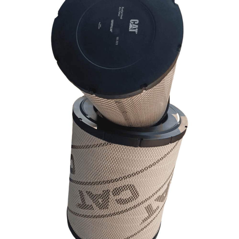 卡特 106-3969 滤芯