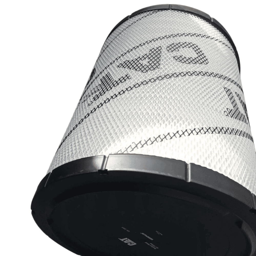 卡特 106-3969 滤芯_麦格压缩机（江苏）有限公司