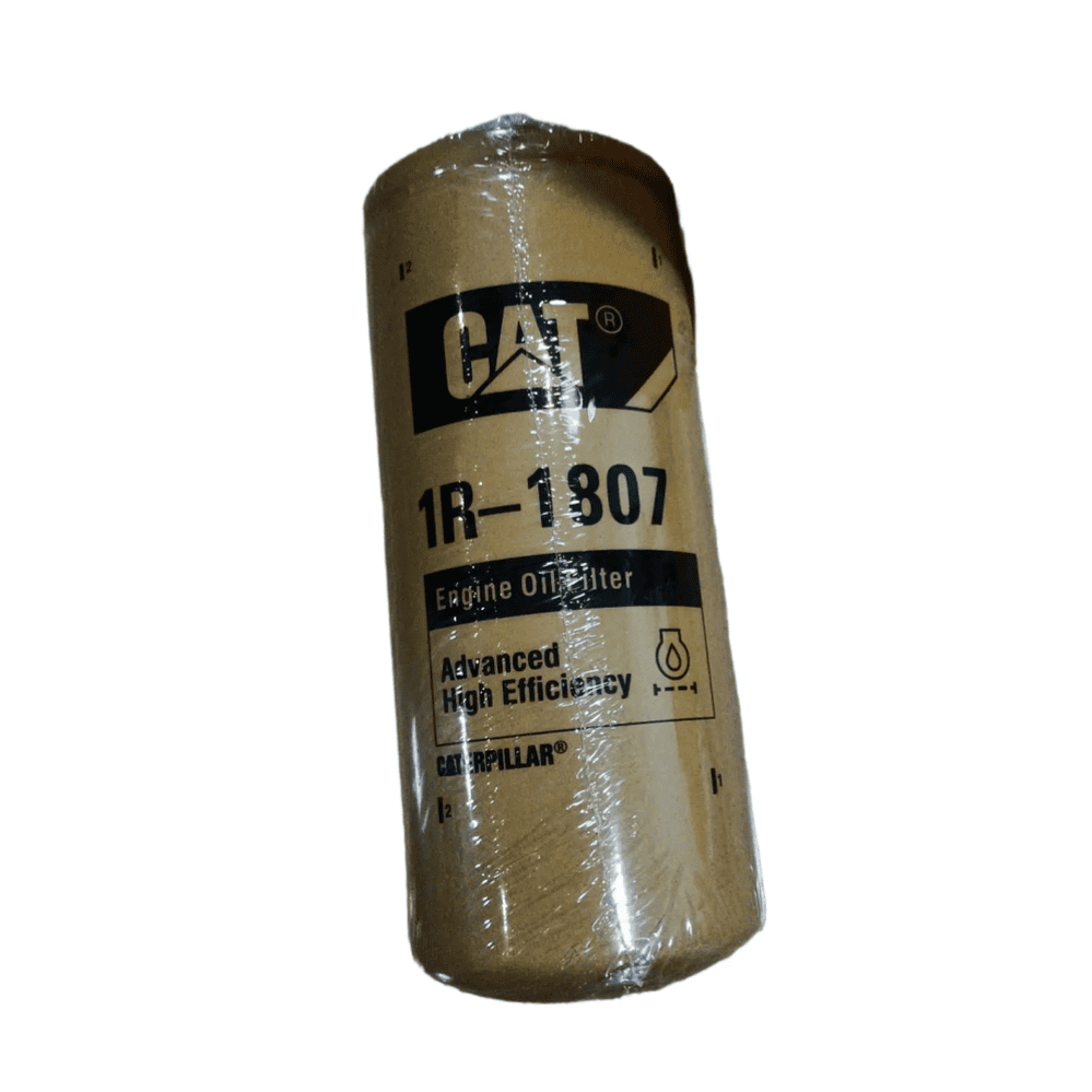 卡特 1R-1807 油滤