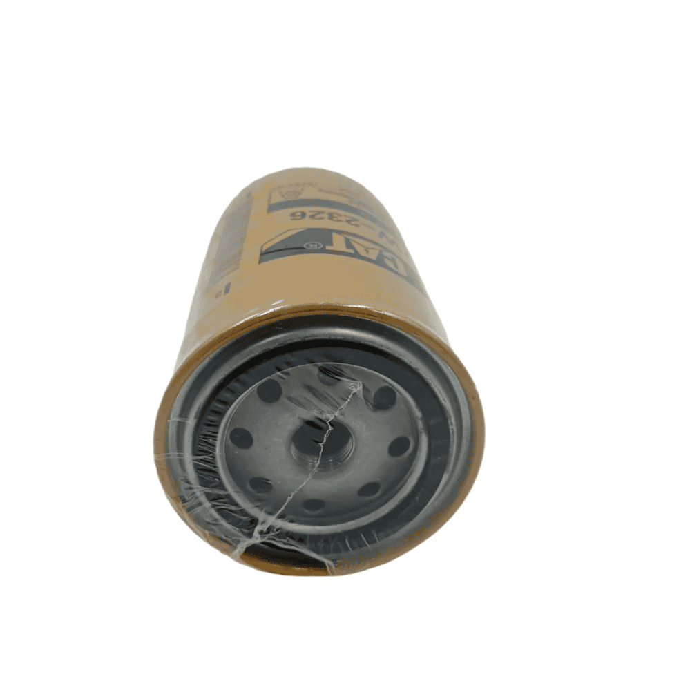 卡特 7W-2326 油滤_麦格压缩机（江苏）有限公司