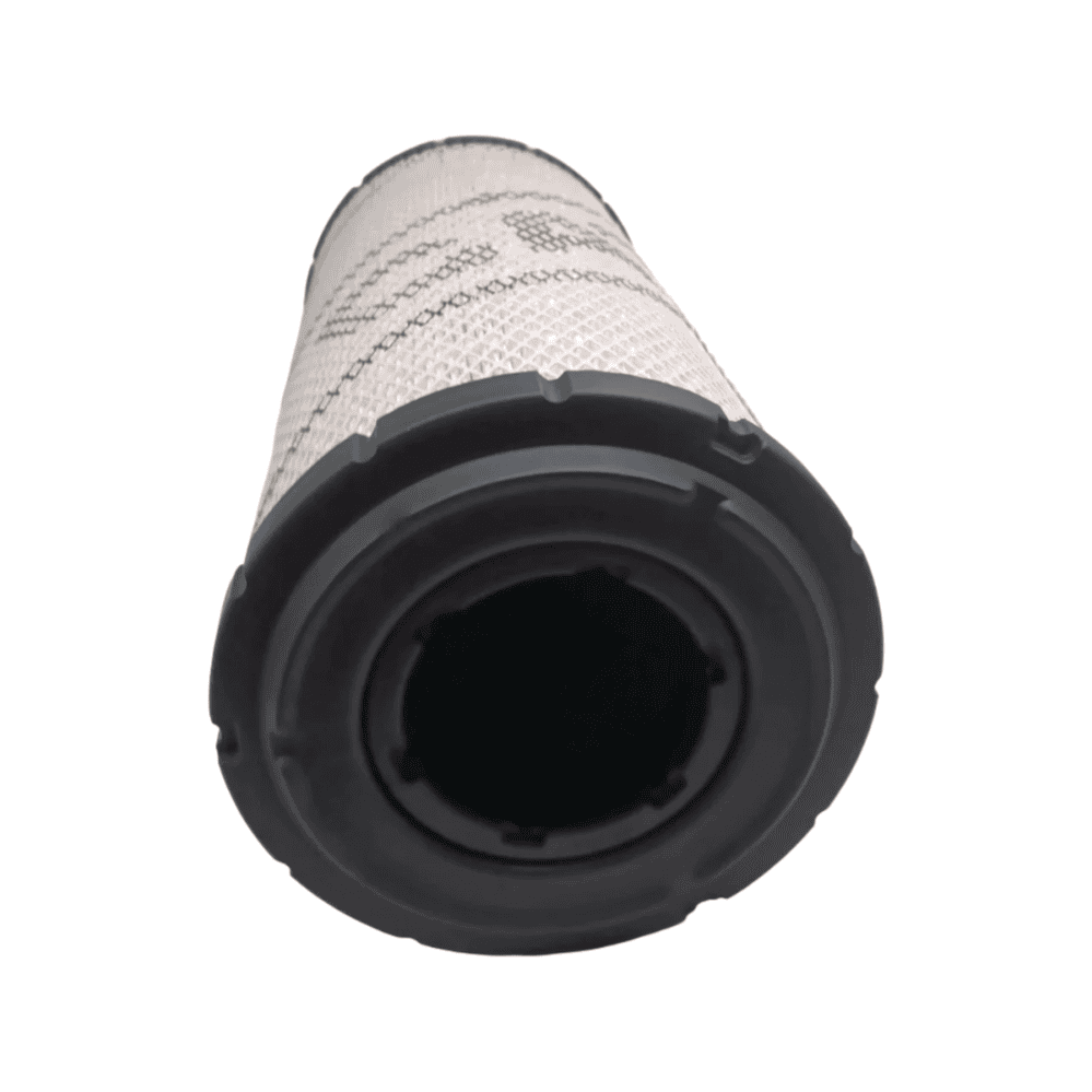 卡特 110-6326 空滤_麦格压缩机（江苏）有限公司