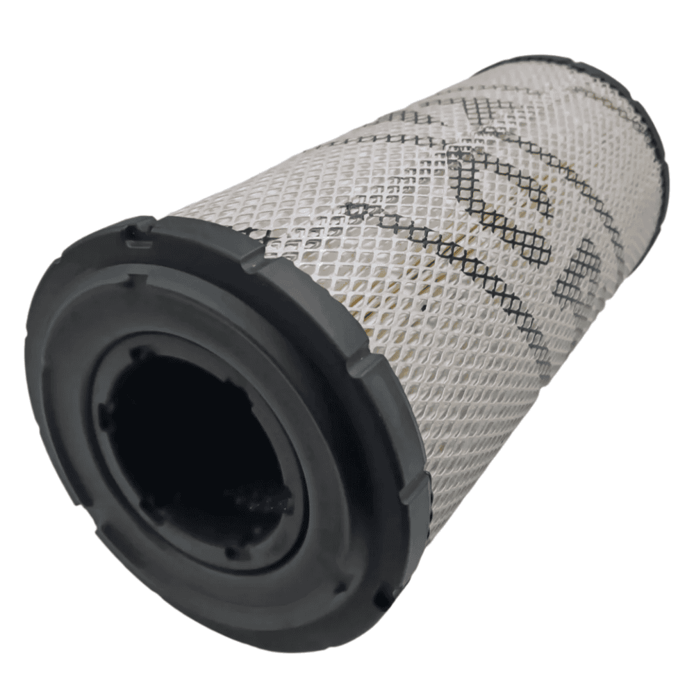 卡特 110-6326 空滤_麦格压缩机（江苏）有限公司