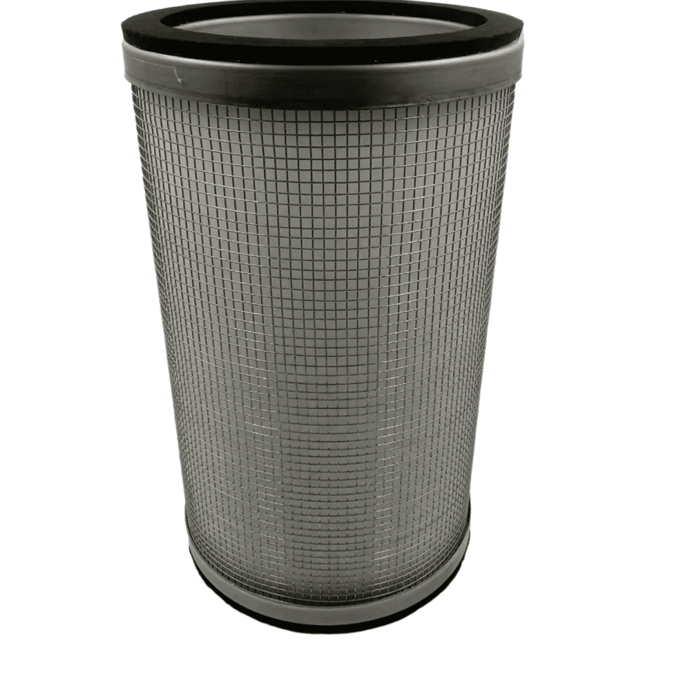 日立 59031150 空滤