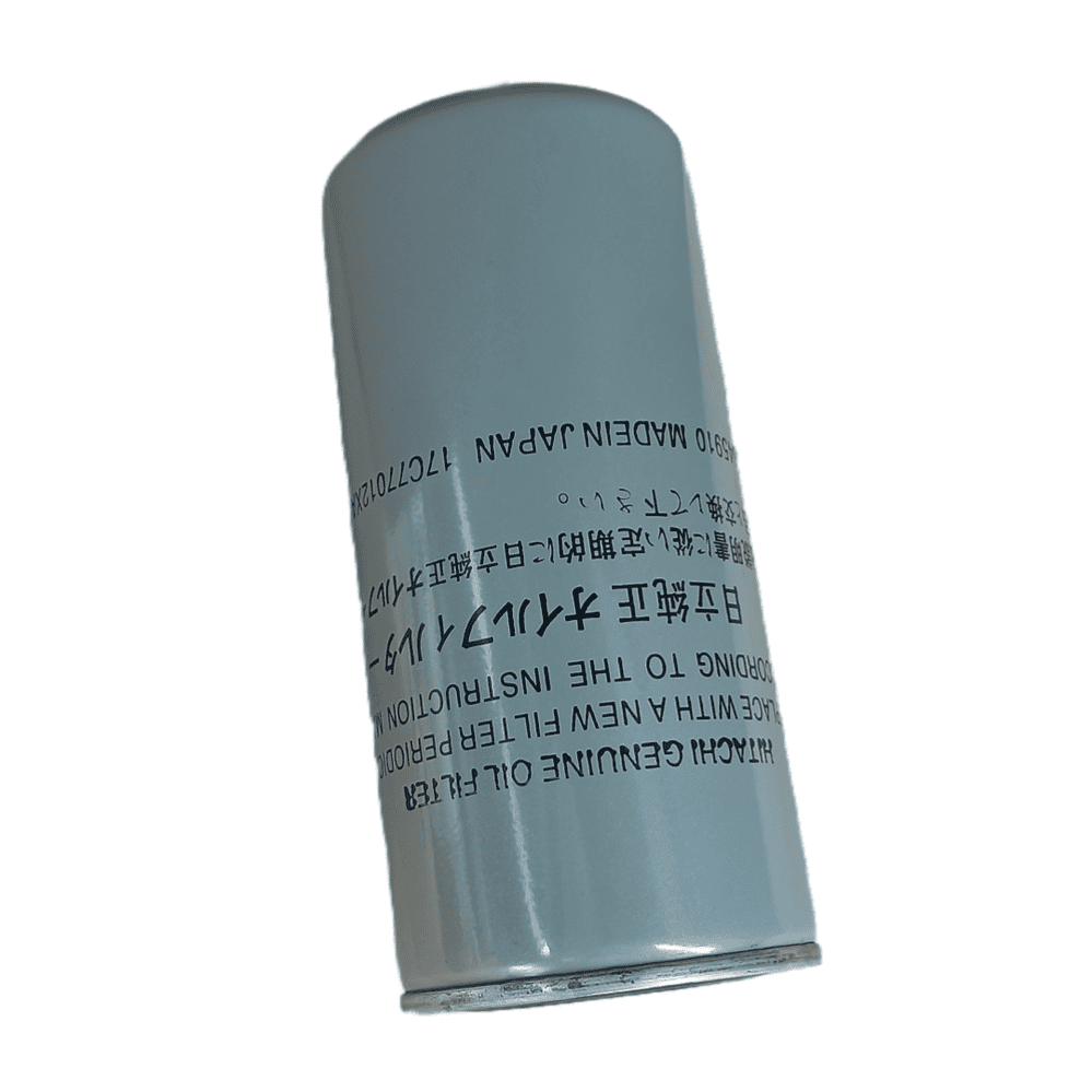 日立 59031230 油滤