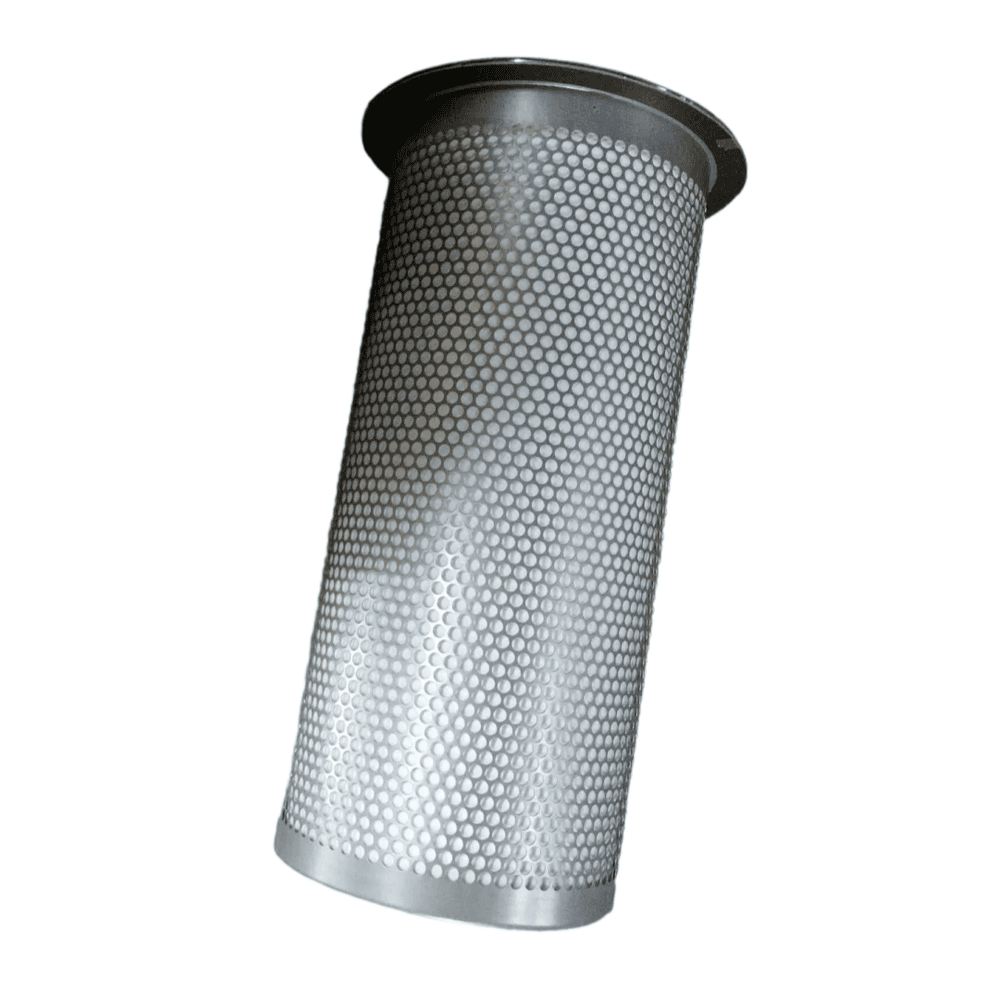 日立 59061610 油分_麦格压缩机（江苏）有限公司