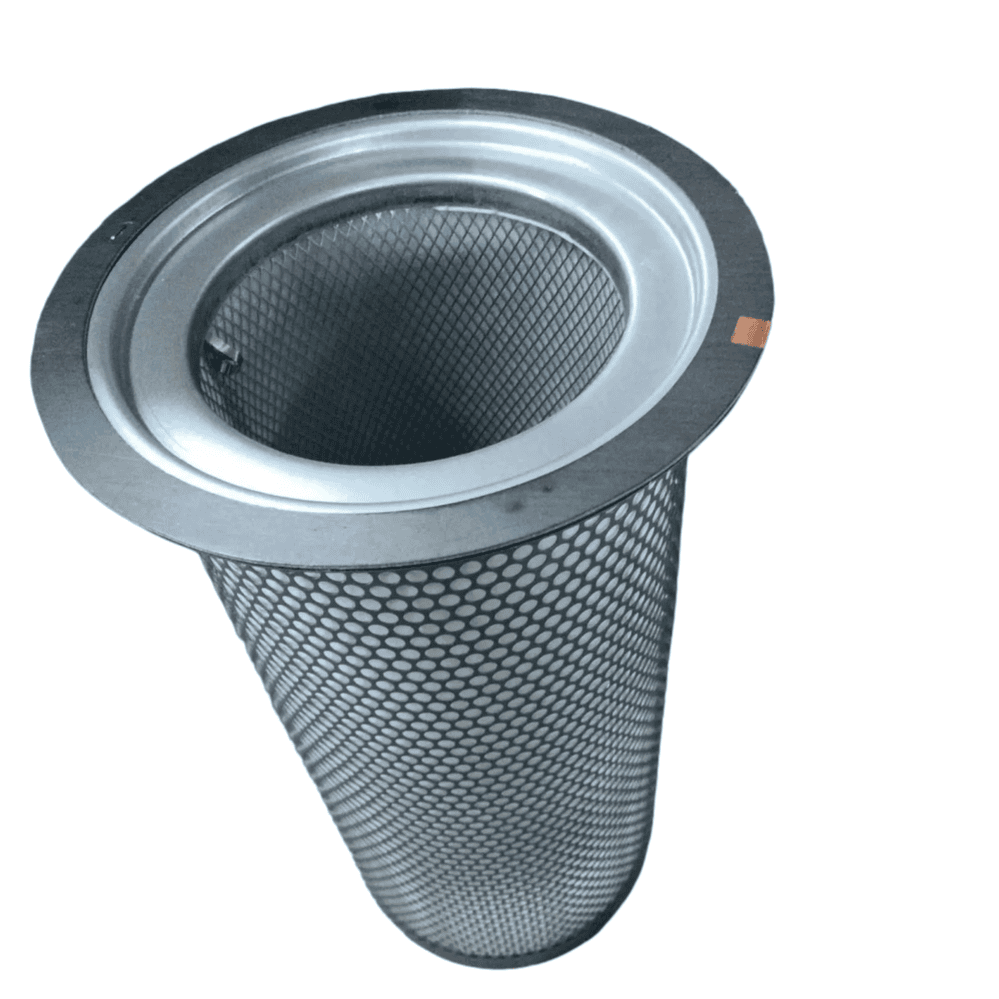 日立 59061610 油分_麦格压缩机（江苏）有限公司