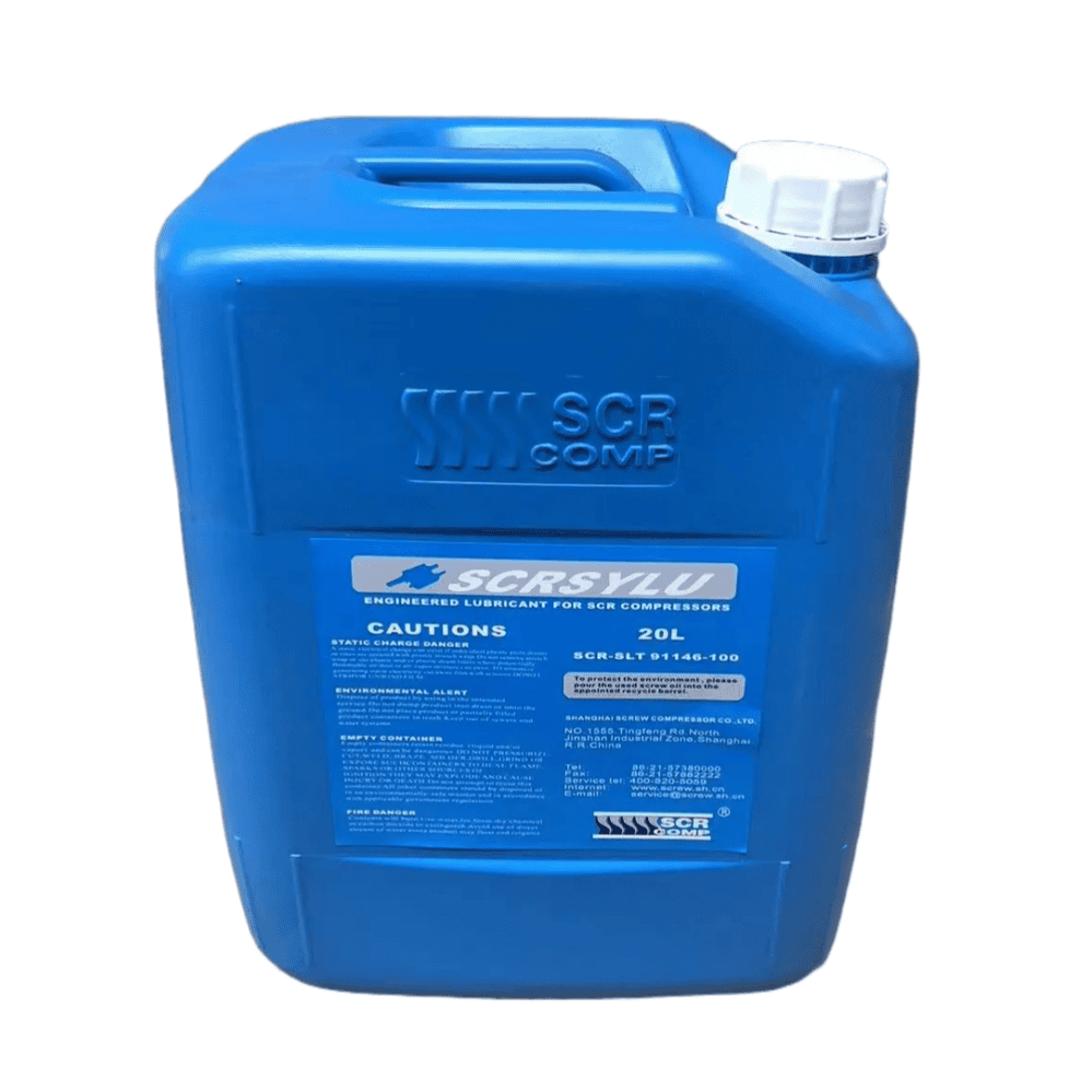 阿特拉斯 1625185390 油管_麦格压缩机（江苏）有限公司