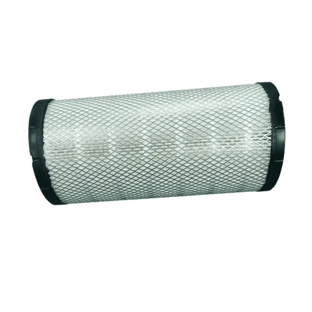 格南登福 47710892001 空滤