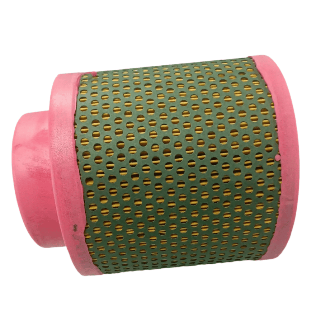 格南登福 47720569001 空滤