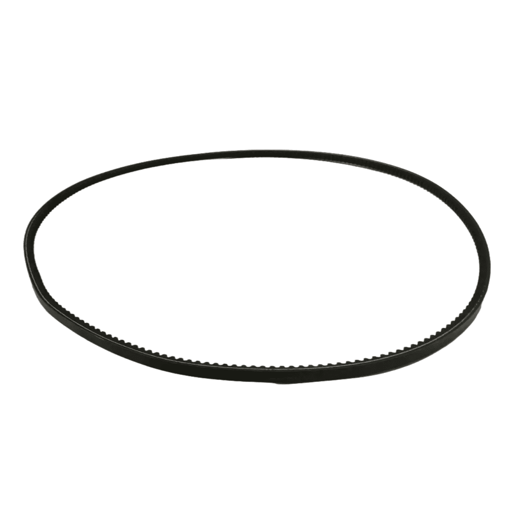 格南登福 47715839001 皮带