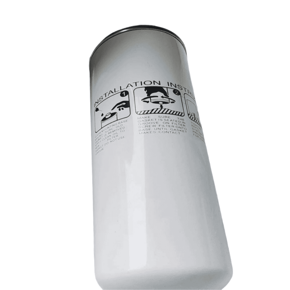 格南登福 47731505001 油滤