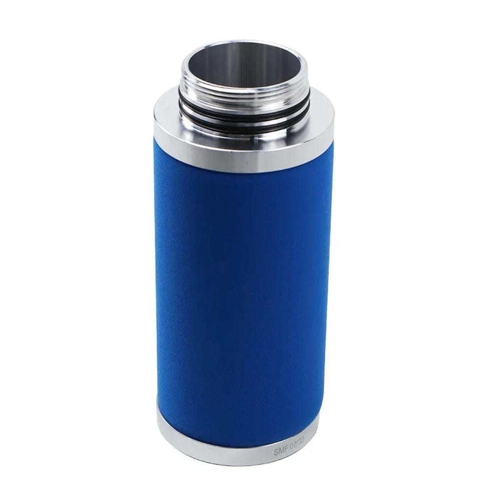 唐纳森 FF07/30 精密过滤器芯