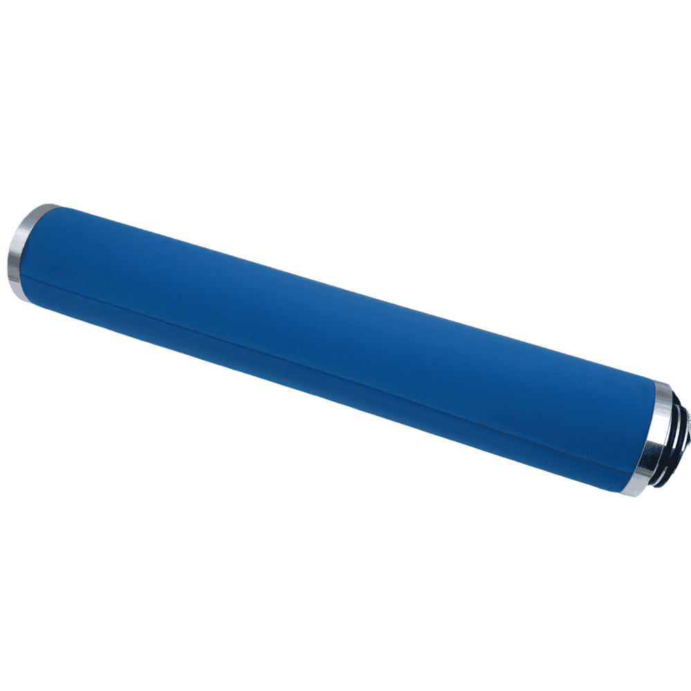 唐纳森 FF20/30 管道过滤器芯_麦格压缩机（江苏）有限公司