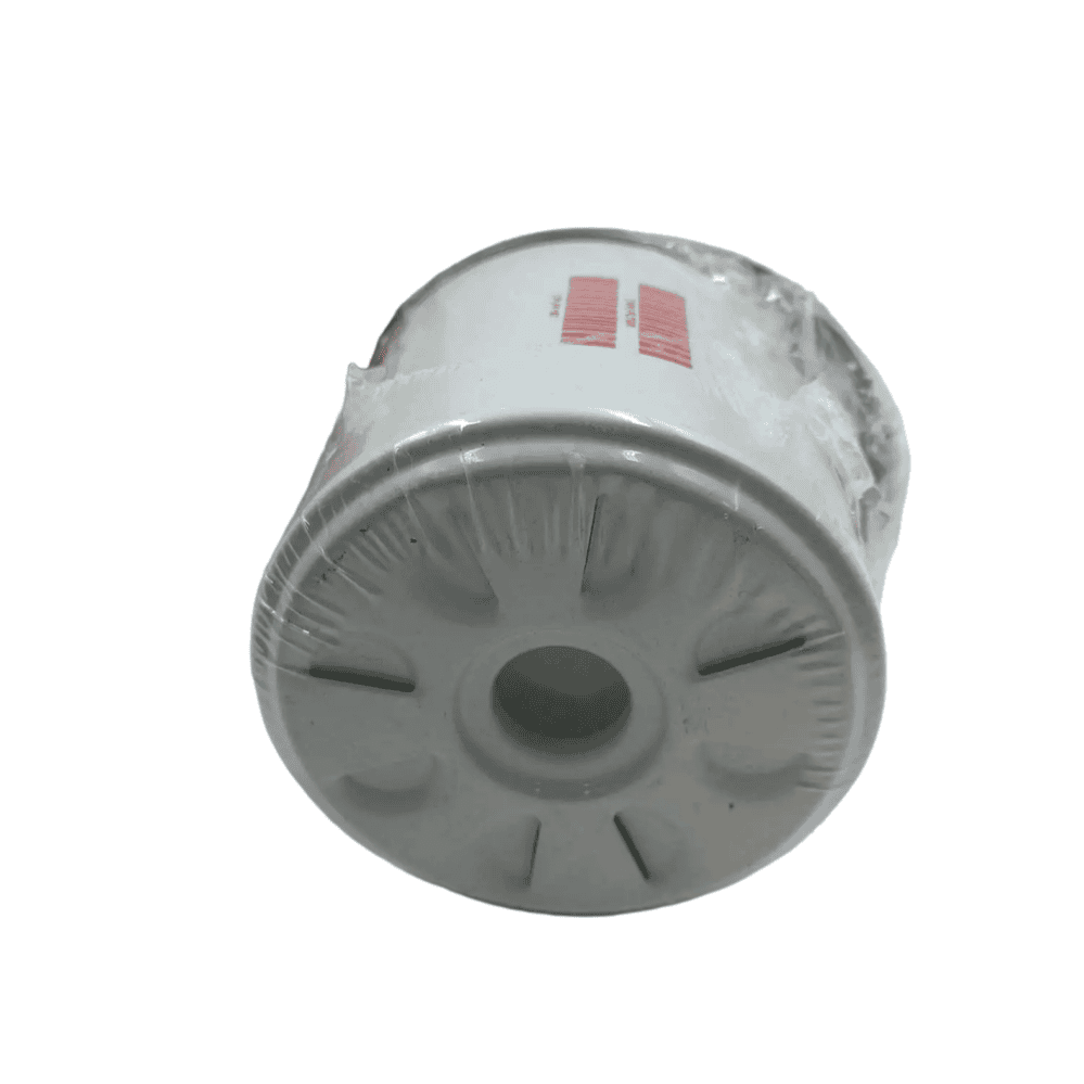 弗列加 FF167 油滤_麦格压缩机（江苏）有限公司