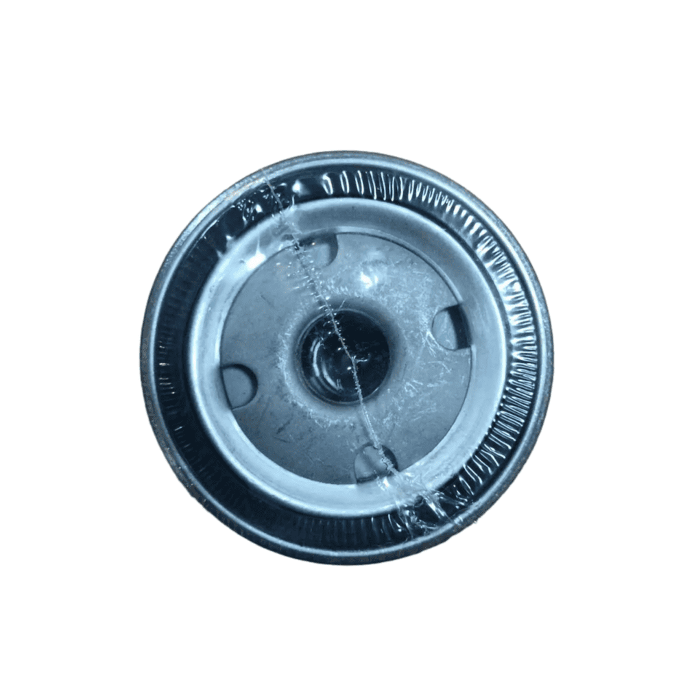 弗列加 LF3338 油滤_麦格压缩机（江苏）有限公司