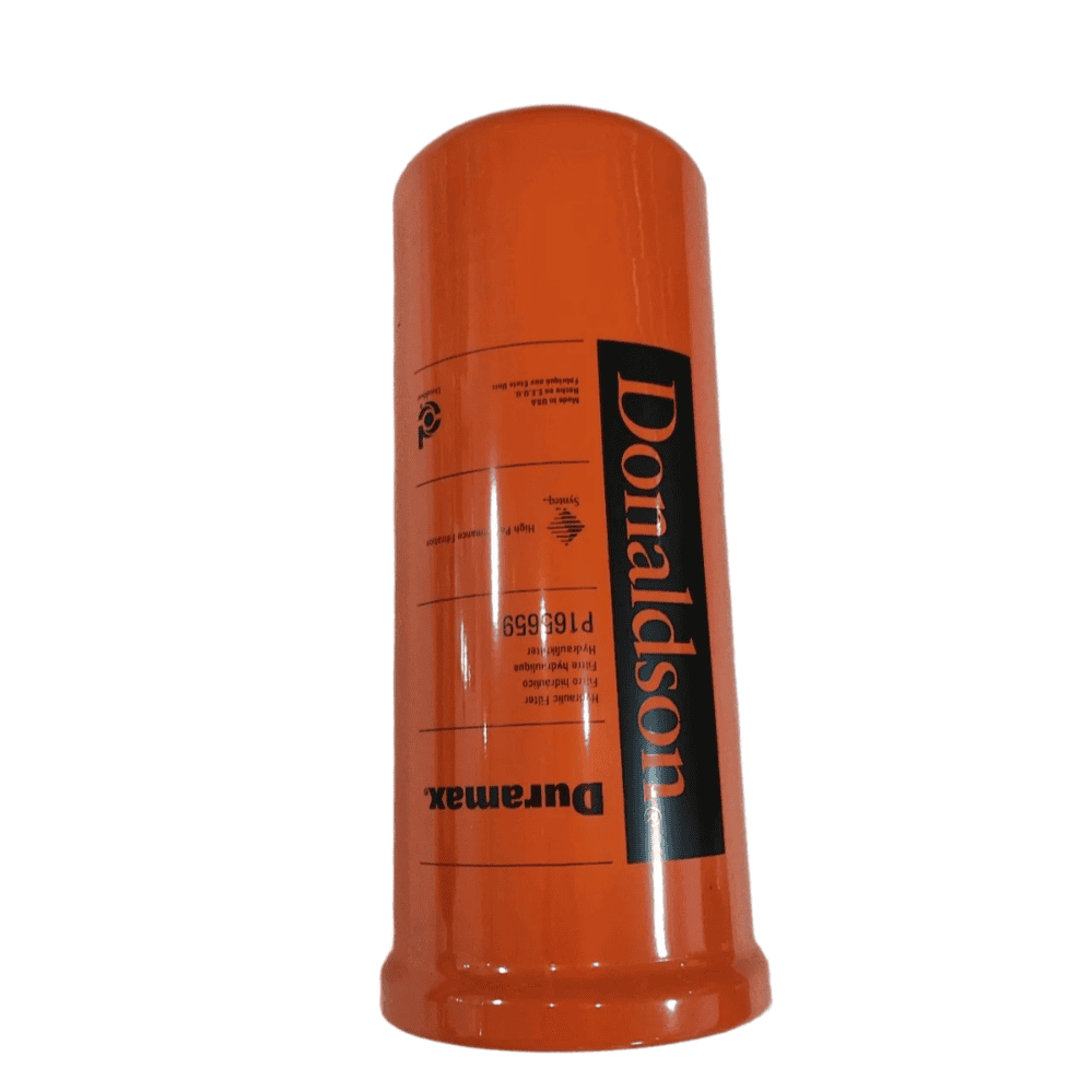 唐纳森 p165659 油滤