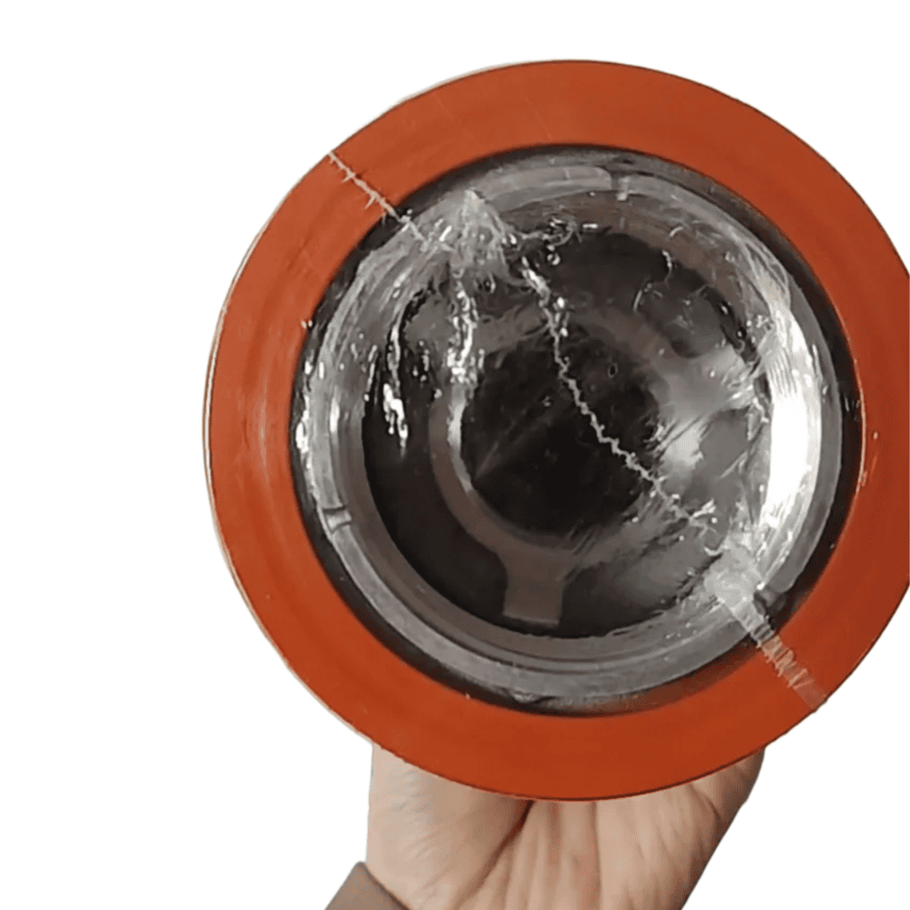 唐纳森 P170310 油滤_麦格压缩机（江苏）有限公司