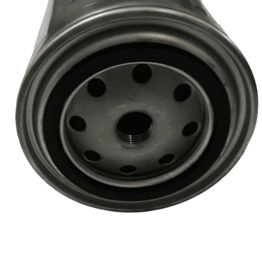 唐纳森 P550904 油滤_麦格压缩机（江苏）有限公司